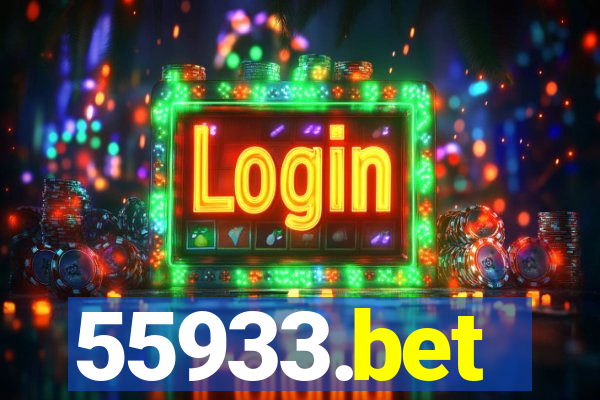 55933.bet