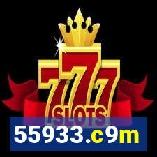 55933.c9m