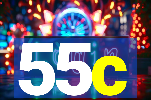 55c