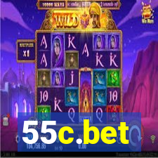 55c.bet