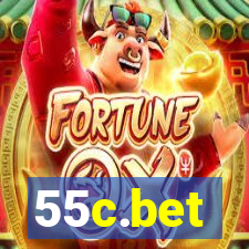 55c.bet