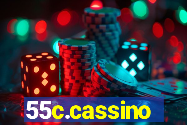 55c.cassino