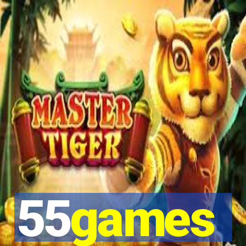 55games