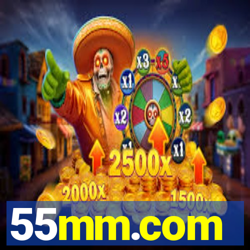 55mm.com
