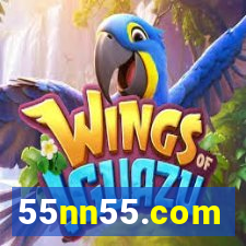 55nn55.com