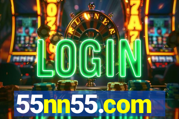 55nn55.com