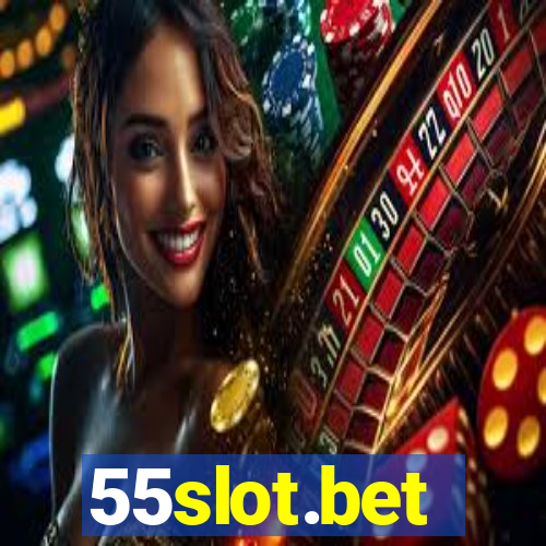 55slot.bet