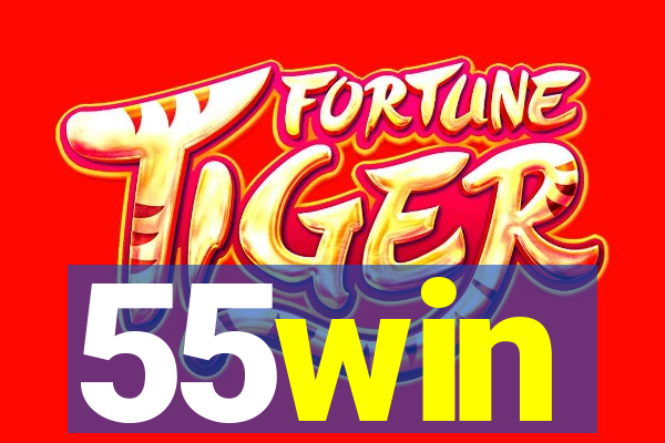 55win