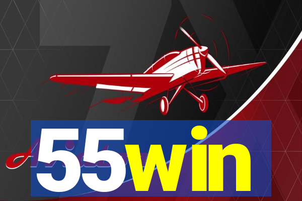 55win