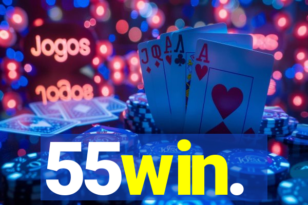 55win.