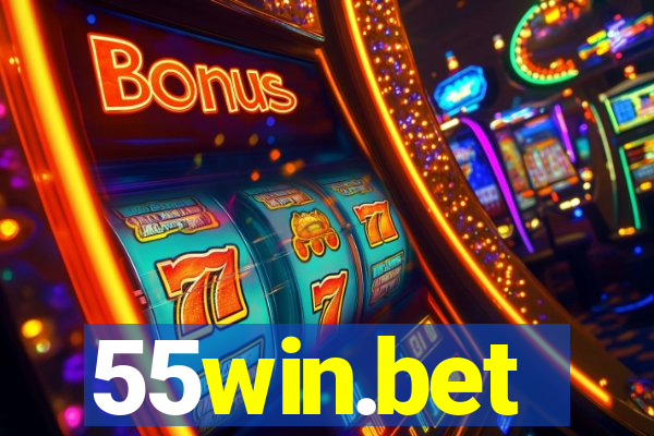 55win.bet