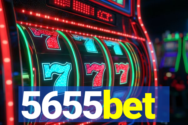 5655bet
