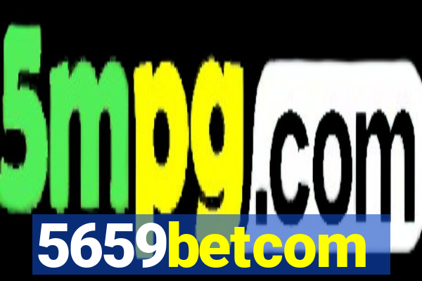 5659betcom