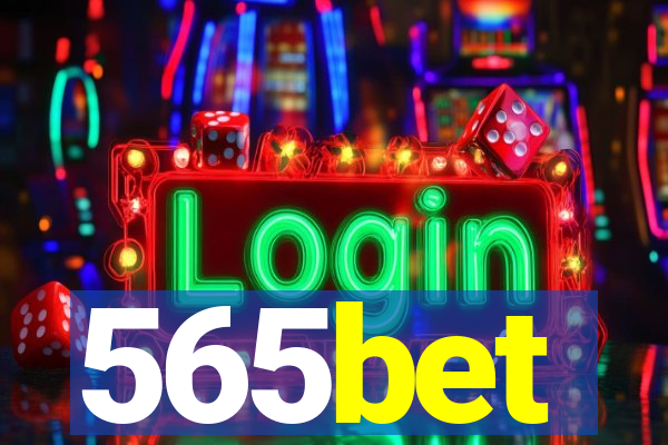565bet