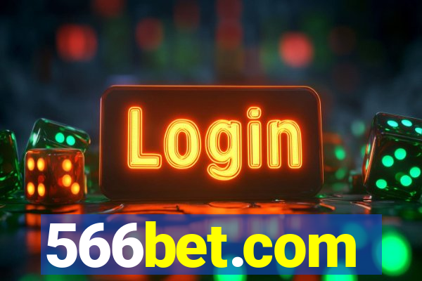 566bet.com