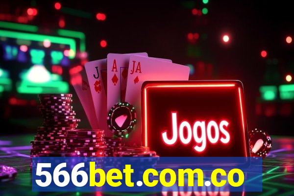 566bet.com.co