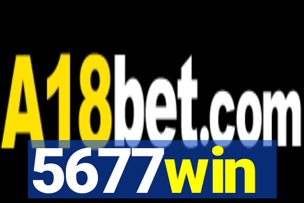 5677win