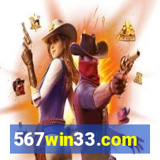 567win33.com