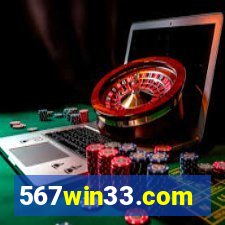 567win33.com