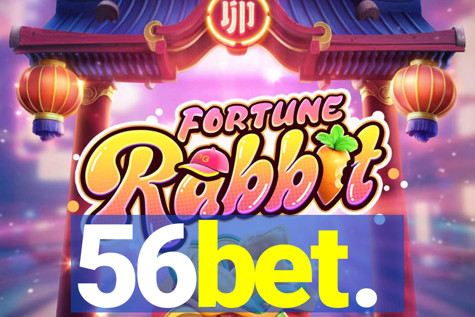 56bet.