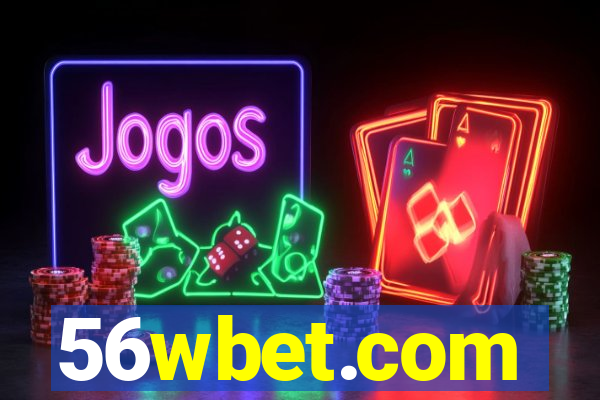 56wbet.com