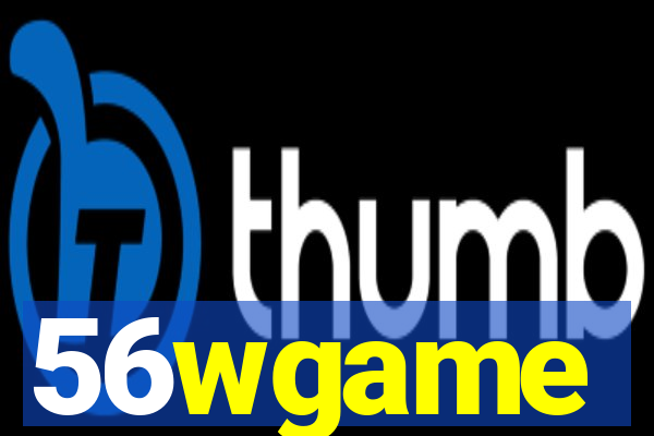 56wgame