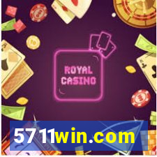 5711win.com