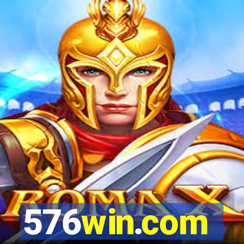 576win.com