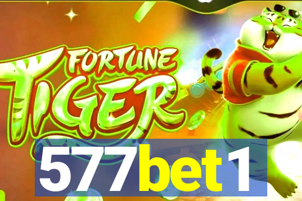 577bet1