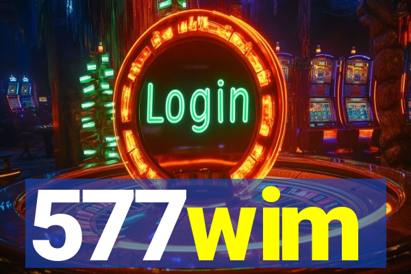 577wim