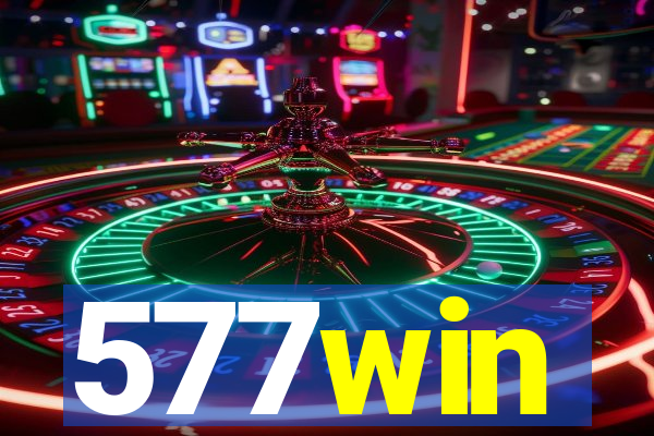577win