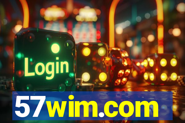 57wim.com