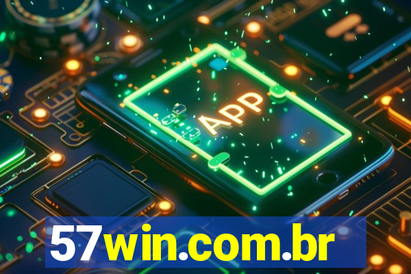 57win.com.br