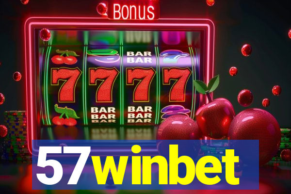 57winbet