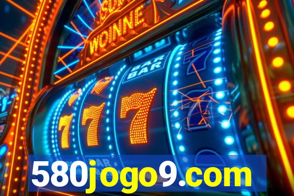 580jogo9.com