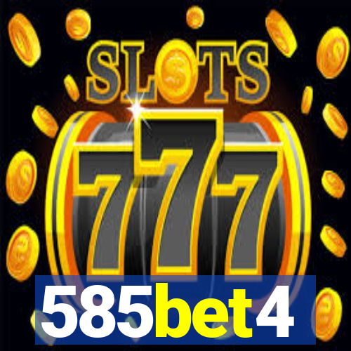 585bet4