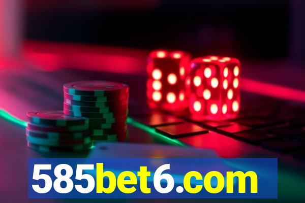 585bet6.com