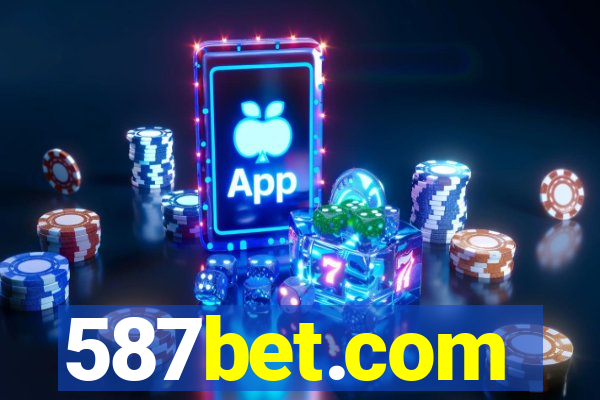587bet.com