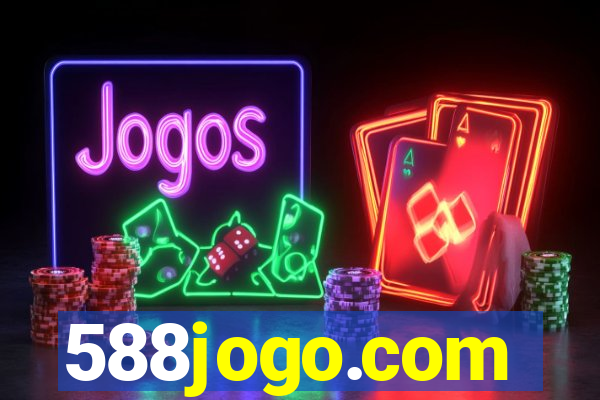 588jogo.com