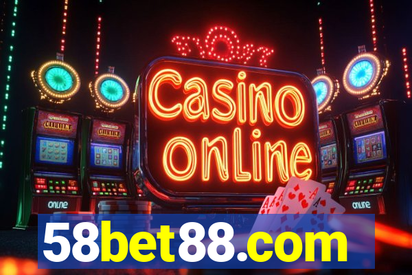 58bet88.com
