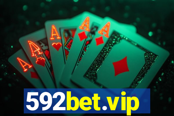 592bet.vip