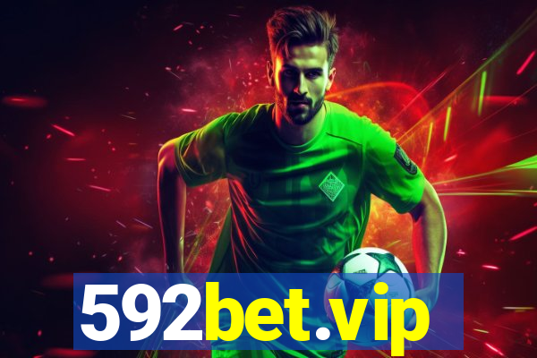 592bet.vip
