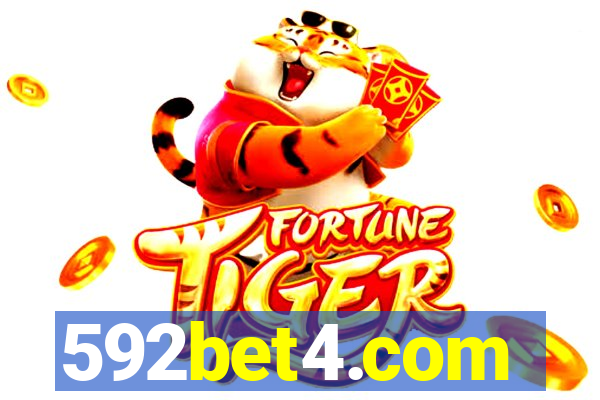 592bet4.com
