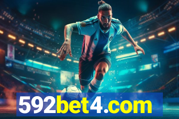592bet4.com