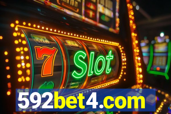 592bet4.com
