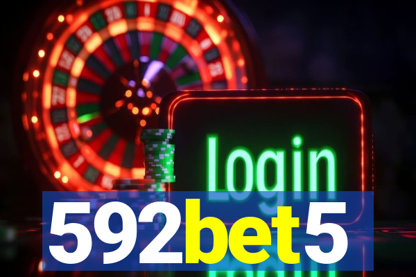 592bet5