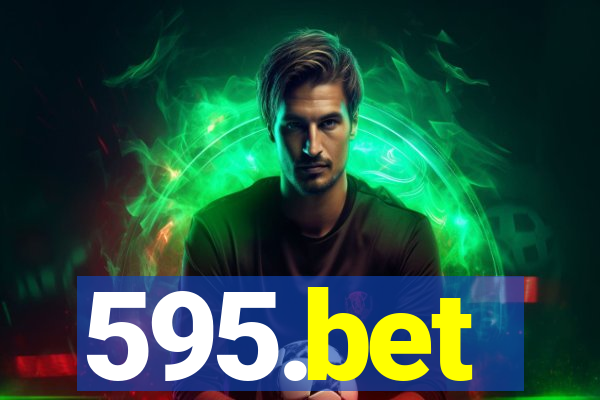 595.bet