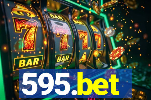 595.bet