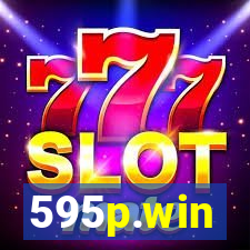 595p.win