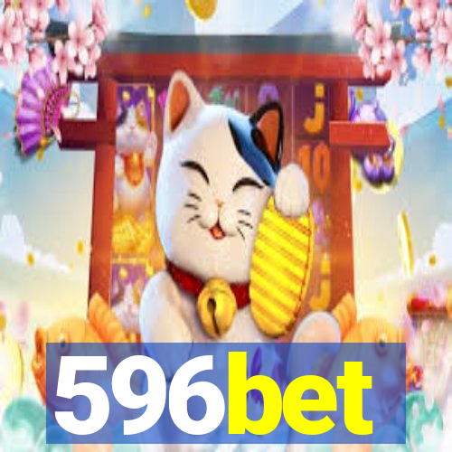 596bet